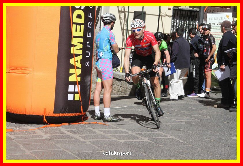 180311 ciclismo 236.jpg